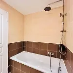 Apartmán Sweet Riviera - Deck & Bfast - 5 Min Walk To Monaco *