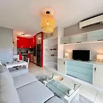 Sweet Riviera - Deck & Bfast - 5 Min Walk To Monaco Apartmán Beausoleil