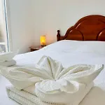 Sweet Riviera - Deck & Bfast - 5 Min Walk To Monaco Apartmán *