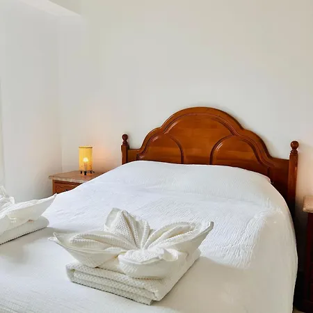 Sweet Riviera - Deck & Bfast - 5 Min Walk To Monaco Apartmán